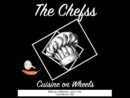 thechefss.com